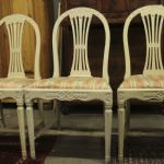 784 2596 CHAIRS